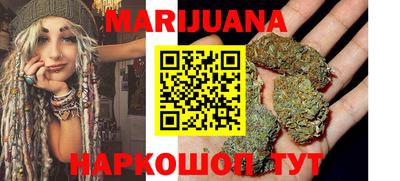 MDMA Premium VHQ Малгобек