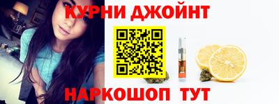 MDMA Premium VHQ Малгобек